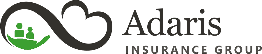 Adaris Insurance Group