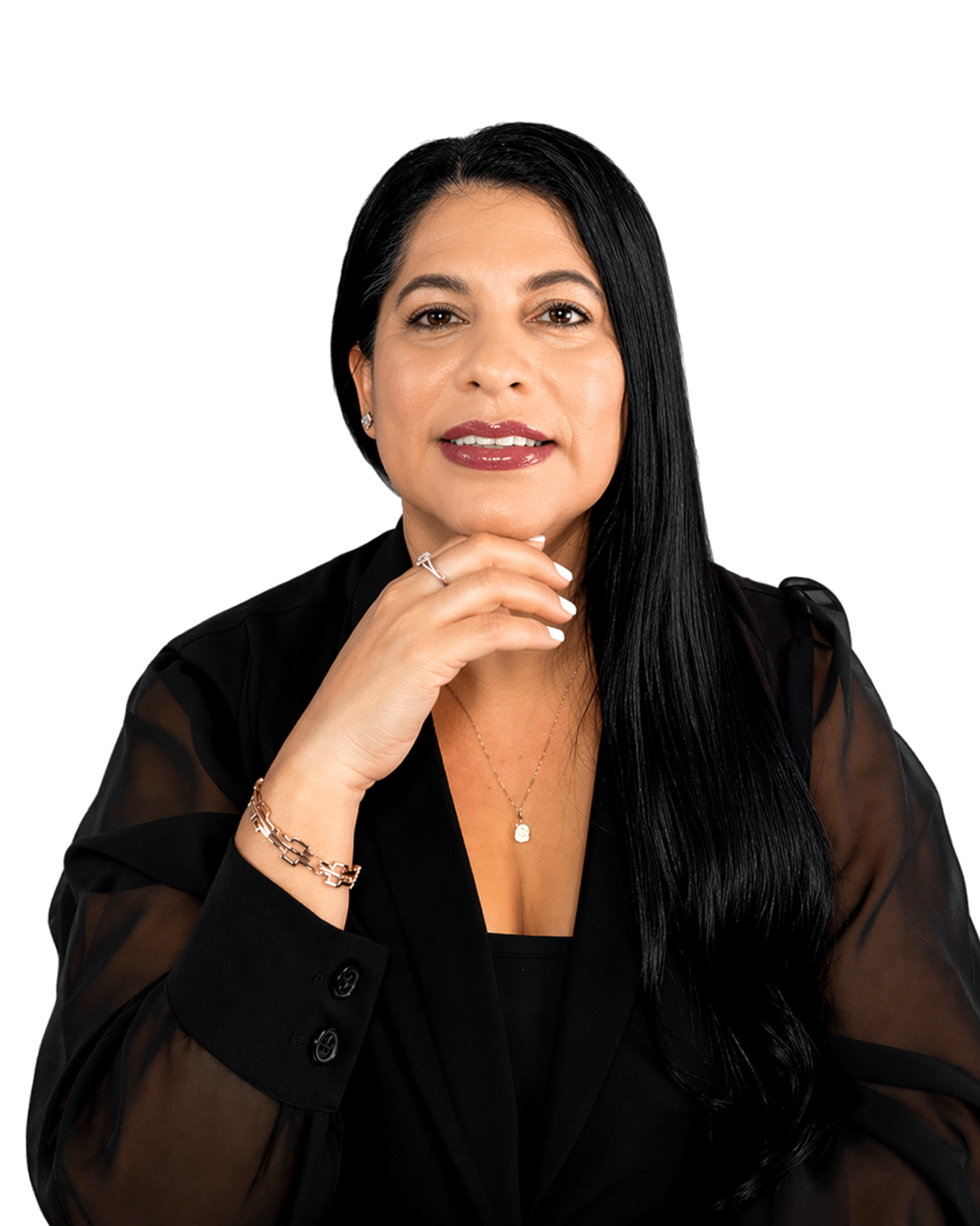 Adaris Hidalgo